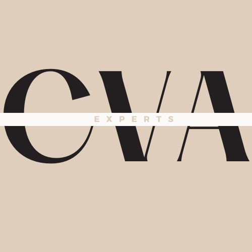 The CVA Expert